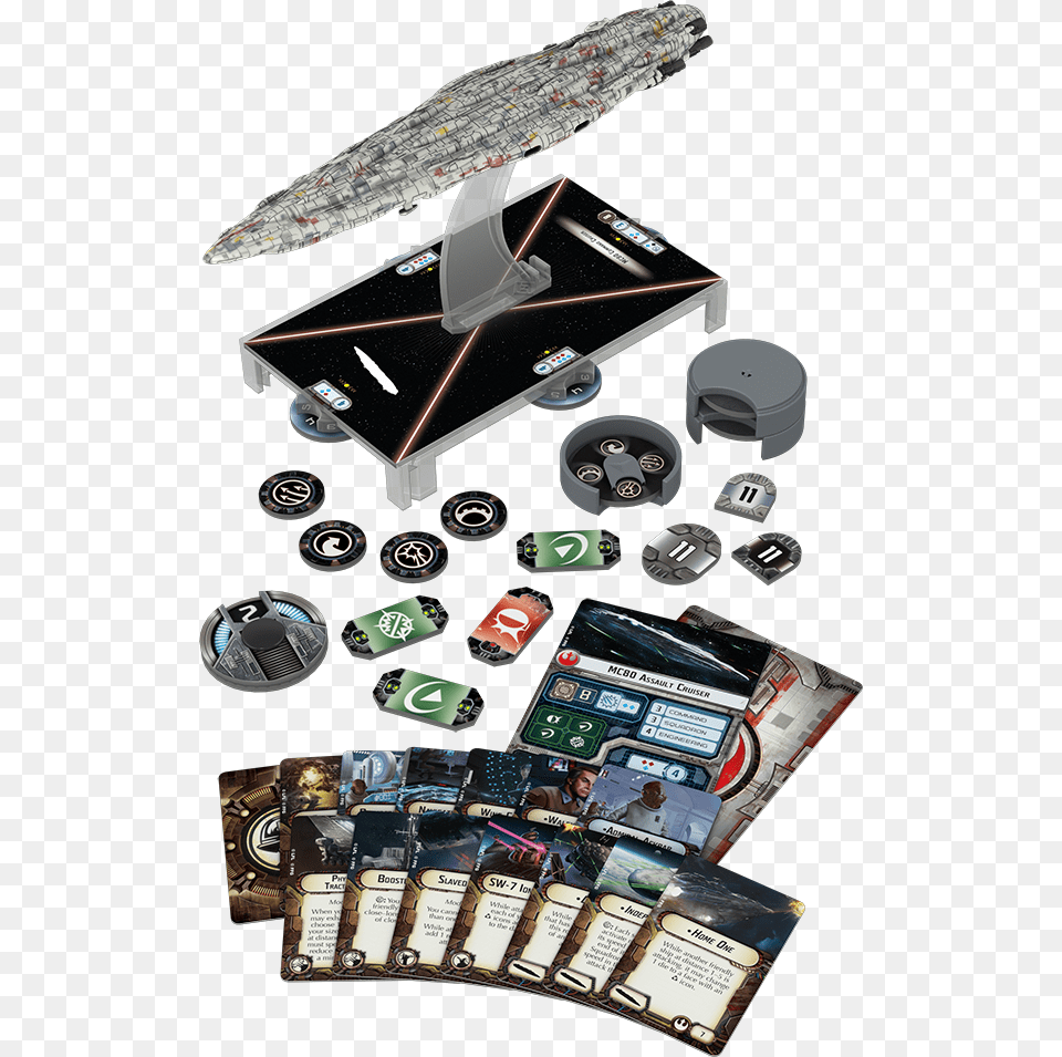 Main Star Wars Armada Rebels, Person, Advertisement, Poster, Computer Hardware Free Transparent Png