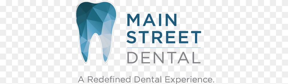 Main Street Dental New Albany Ohio Main Street Dental Logo, Ice, Nature, Outdoors Free Png