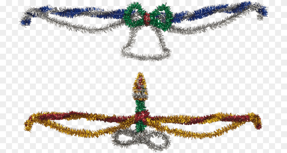 Main Street Tinsel Dept 56 Main Street Tinsel, Accessories, Carnival, Crowd, Person Free Transparent Png