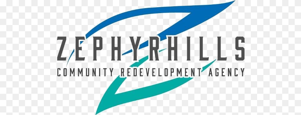 Main Street Zephyrhills Zephyrhills, Text, Logo, Blade, Weapon Png