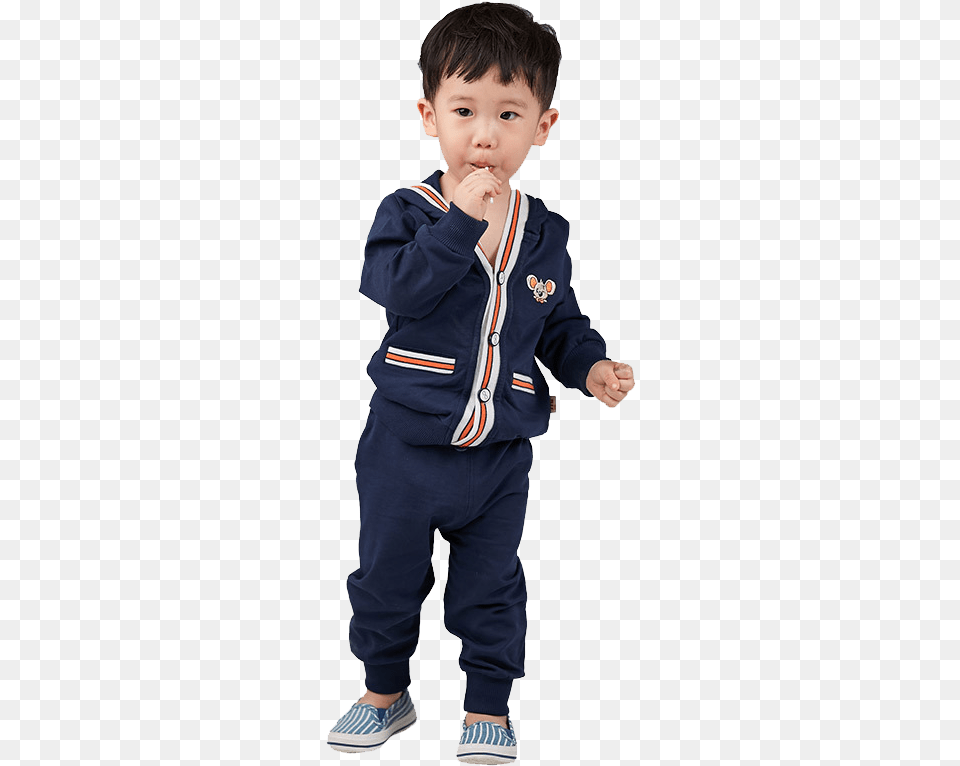 Main Toddler Boy Suit Baby Boy Suit Toddler Boys Korea Child, Person, Male, Body Part, Hand Png