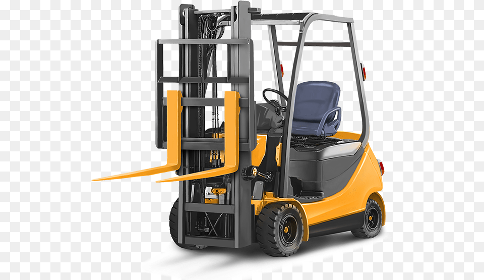 Main Trans Line Logistic Forklift Speed Limit Osha, Machine, Device, Grass, Lawn Free Png