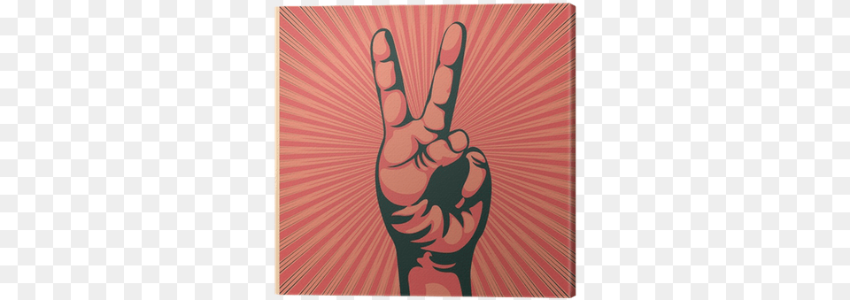 Main Victoire, Body Part, Finger, Hand, Person Free Transparent Png