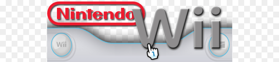 Main Wheel Nintendo Wii Wheel Hyperspin, License Plate, Transportation, Vehicle, Logo Free Png Download