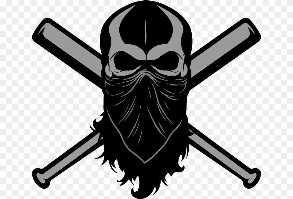 Main Zindabad Hoon Asrar, Stencil, Blade, Dagger, Knife Free Transparent Png