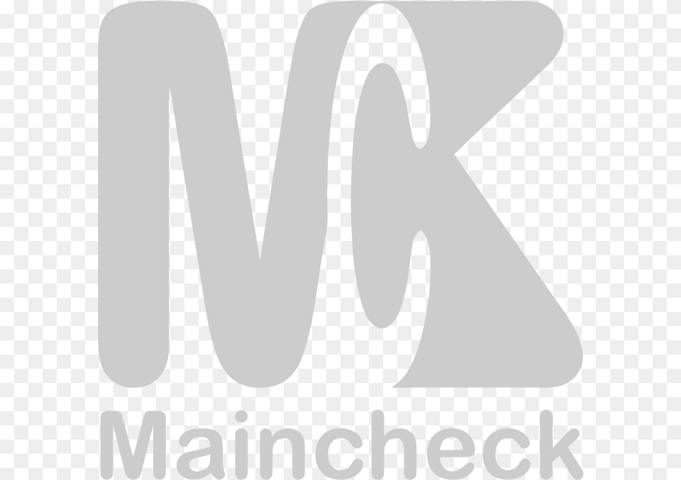 Maincheck A Lot Of Industry Solutions With The Aid, Logo, Smoke Pipe, Text Free Png
