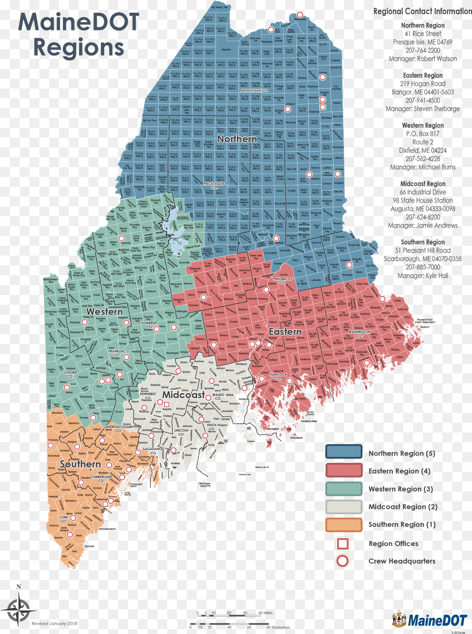 Maine 2016 Congressional District, Chart, Plot, Map, Atlas Free Transparent Png