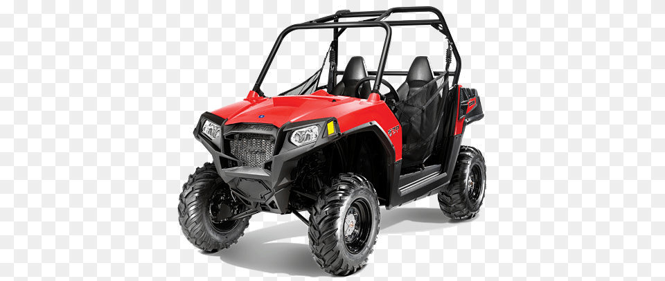 Maine Atv Rentals, Transportation, Buggy, Vehicle, Tool Png