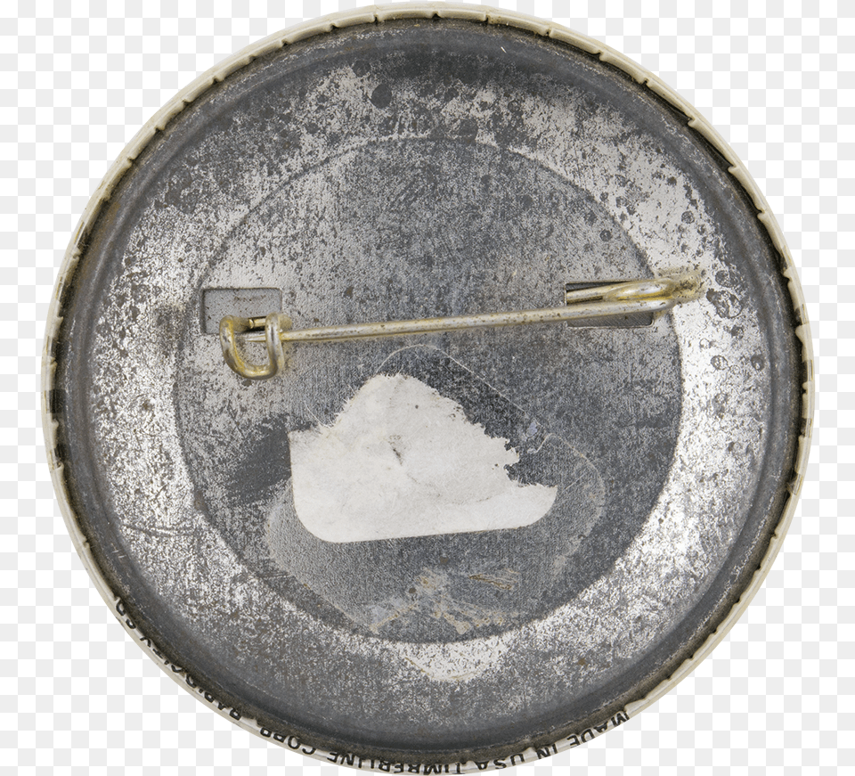 Maine Button Back Event Button Museum Circle, Food, Meal, Dish, Plate Png