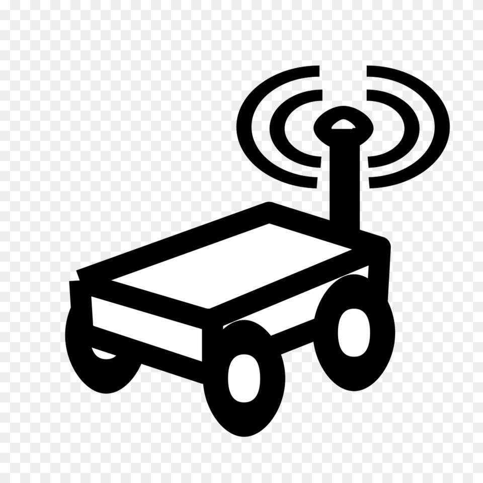 Maine Drone Society, Car, Transportation, Vehicle, Wagon Png