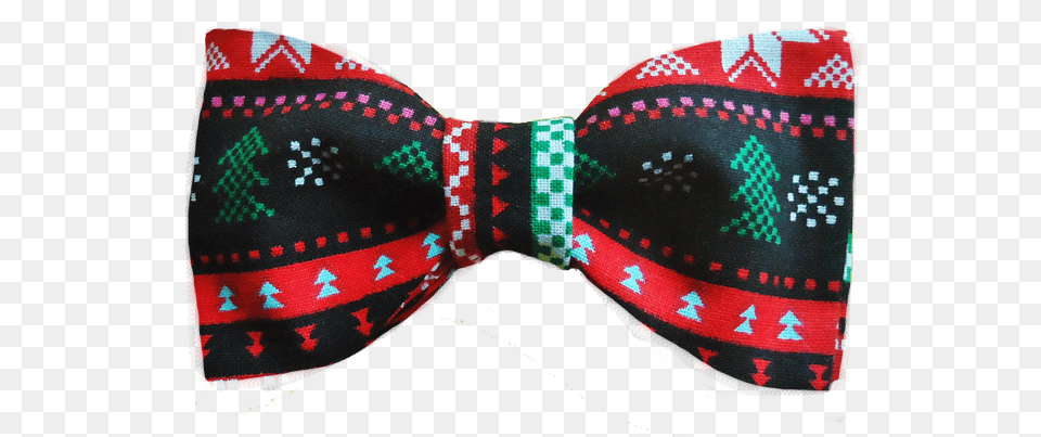 Maine Handmade Christmas Bow Ties, Accessories, Bow Tie, Formal Wear, Tie Png Image