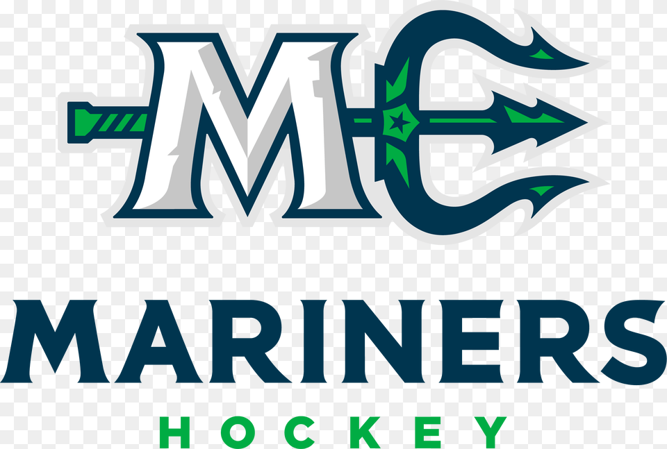 Maine Mariners, Logo, Dynamite, Weapon Free Transparent Png