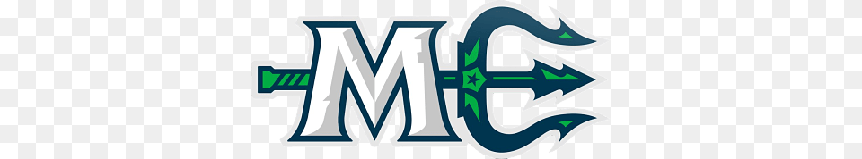 Maine Mariners Logo, Art, Graphics, Dynamite, Weapon Free Transparent Png