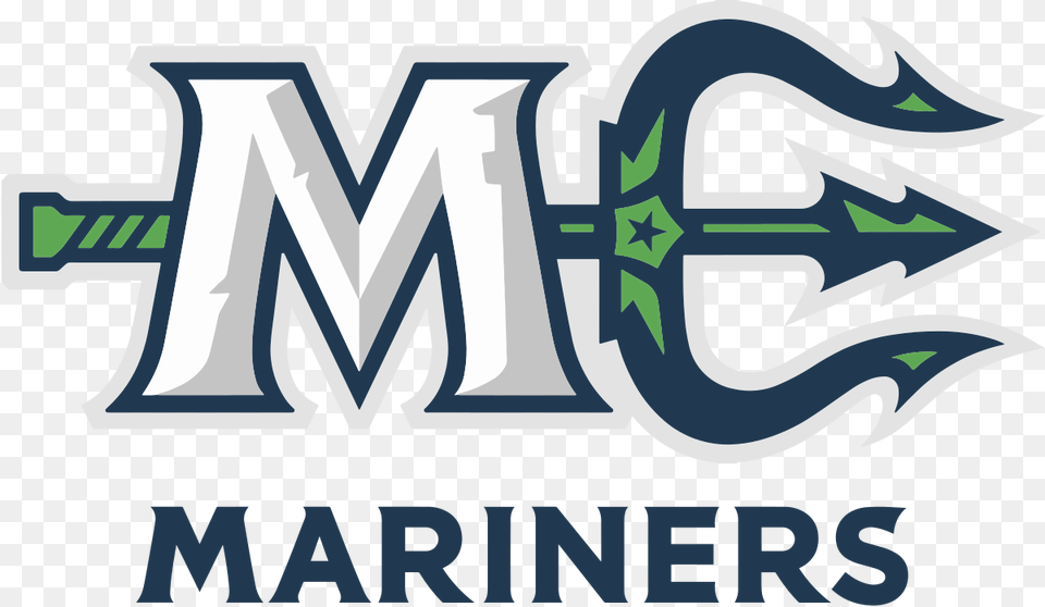 Maine Mariners Logo, Art, Graffiti, Dynamite, Weapon Free Png
