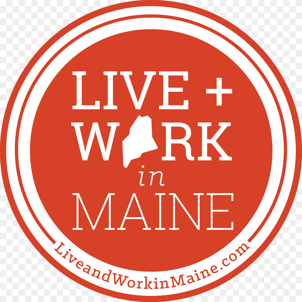 Maine Opportunity Tax Credit, Alcohol, Beer, Beverage, Lager Png Image