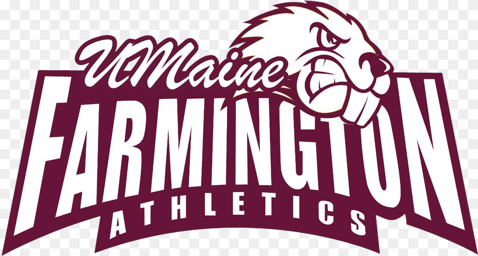 Maine Umaine Farmington Athletics Logo, Body Part, Hand, Person, Baby Png