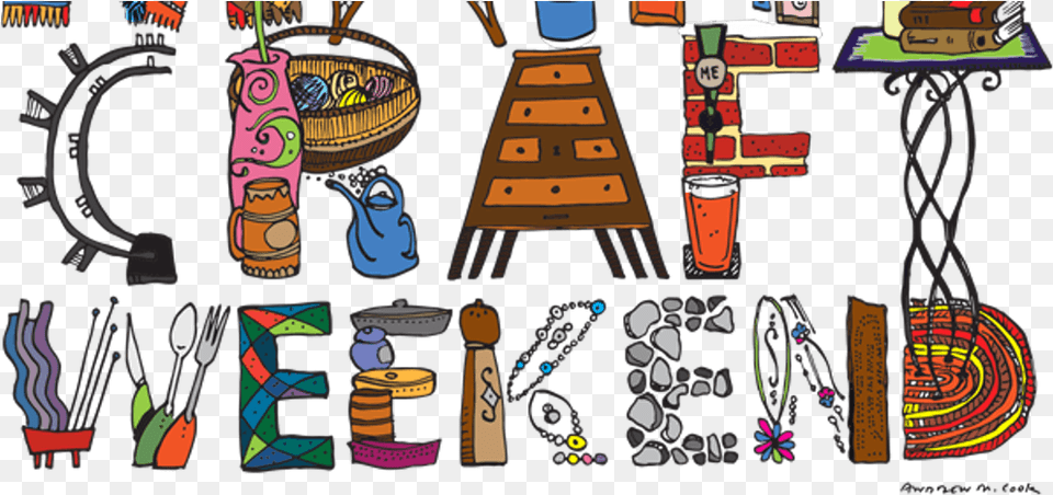 Maine Weekend Nezinscot Farm, Architecture, Emblem, Pillar, Symbol Free Transparent Png