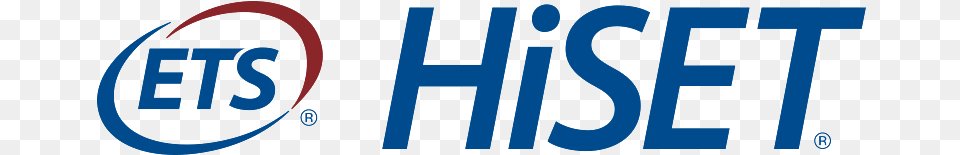 Mainehisetnow Logo Hiset Logo, Text, City Free Transparent Png