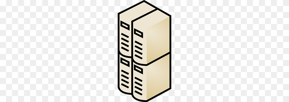 Mainframe Mailbox, Box, Cardboard, Carton Png