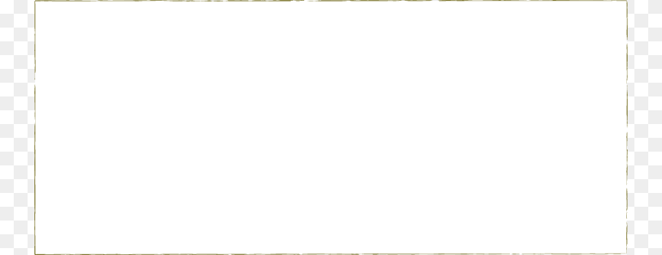 Mainimg Back Beige, Page, Text, White Board Png Image