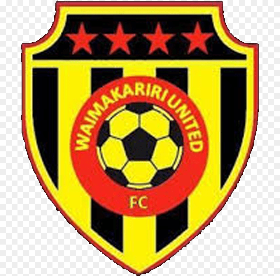 Mainland Football Club Directory Pfc Cherno More Varna, Ball, Soccer, Soccer Ball, Sport Free Png
