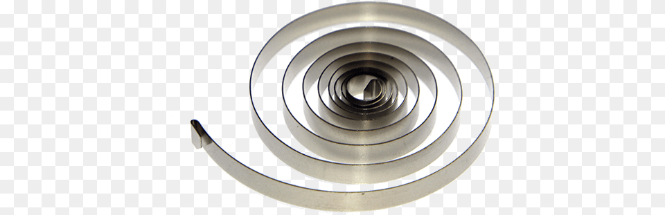 Mainly In Stainless Steel And Spring Steel To Applicable Spiral, Coil, Disk Png Image