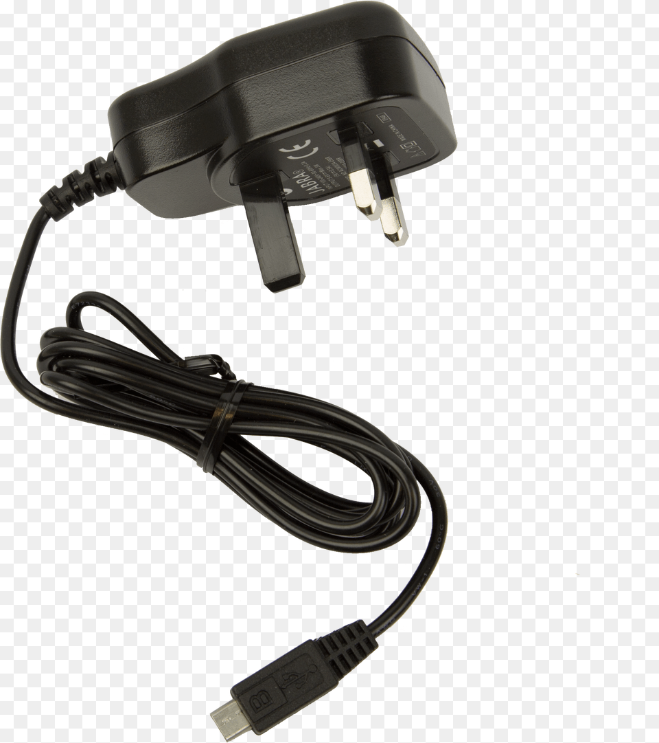 Mains Chargers, Adapter, Electronics, Plug, Appliance Free Png Download