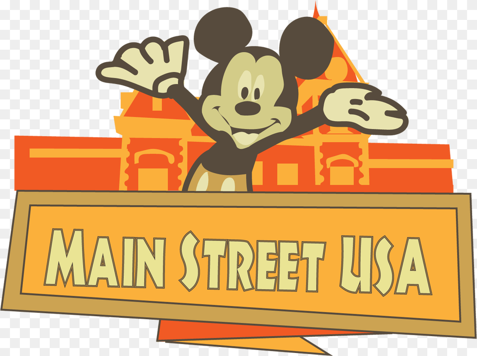 Mainstreet Disneyland Clipart, Dynamite, Weapon Png