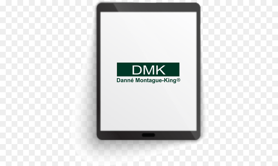 Maintain Beautiful Skin With Dmk Home Prescriptives Danne Montague King, White Board, Computer, Electronics, Computer Hardware Free Transparent Png