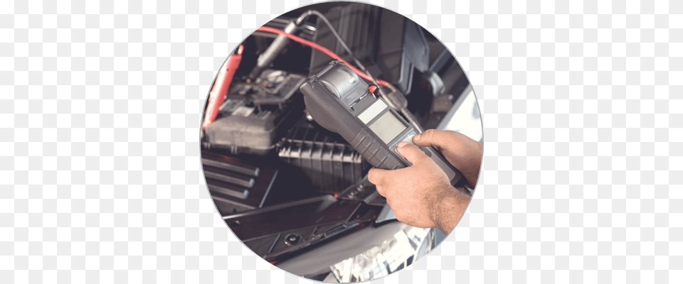 Maintaining Your Car Battery Is Very Important So That Automotive Electricity And Electronics, Adapter Png Image