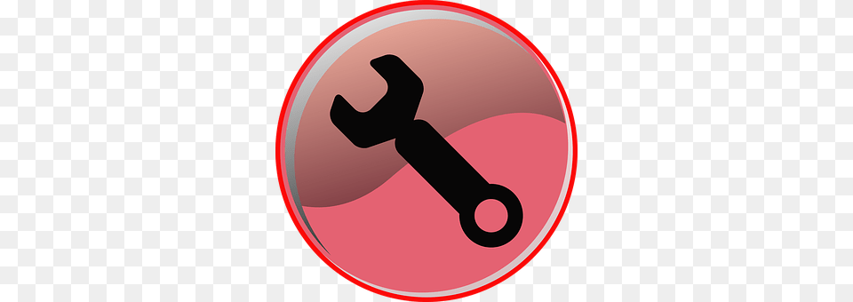 Maintenance Disk, Smoke Pipe Free Png Download