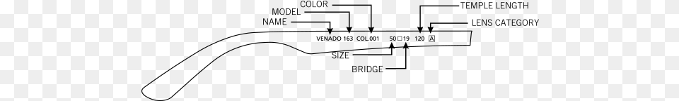 Maintenance And Cleaning Diagram, Gray Png Image