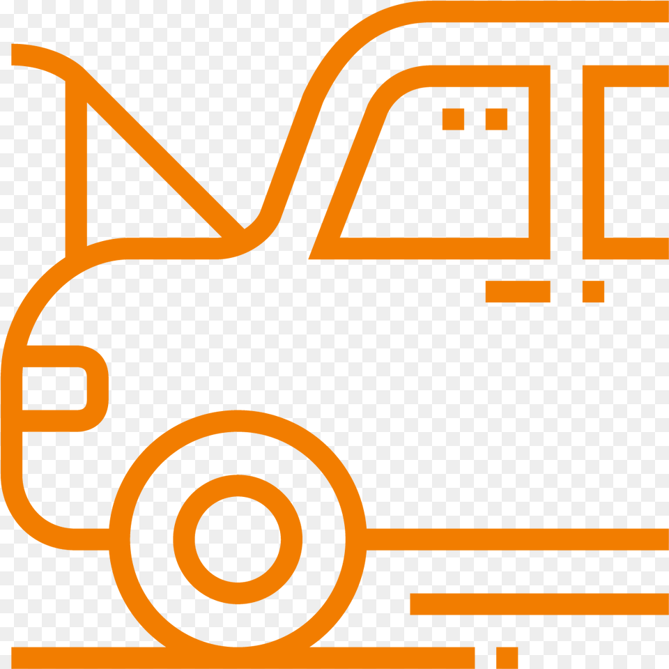 Maintenance And Mechanical Repairs Motor Vehicle Service, Bulldozer, Machine, Transportation, Bus Png