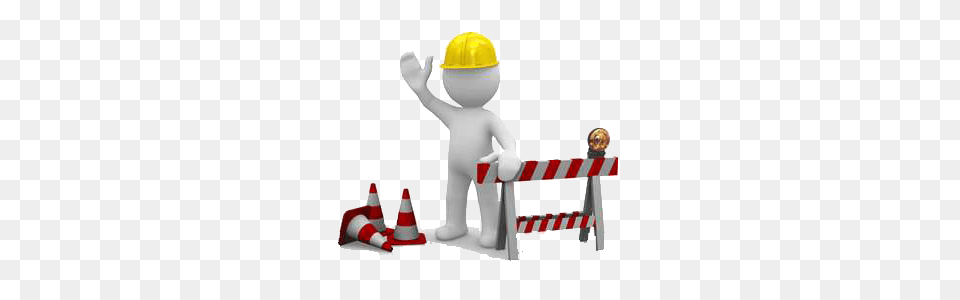 Maintenance Department Clipart Clip Art Images, Clothing, Fence, Hardhat, Helmet Free Transparent Png