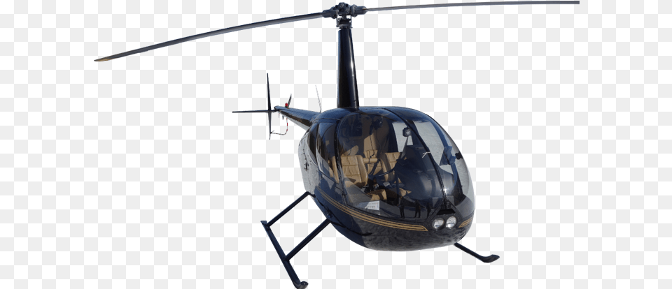 Maintenance Helicopter Rotor, Aircraft, Transportation, Vehicle, Airplane Png