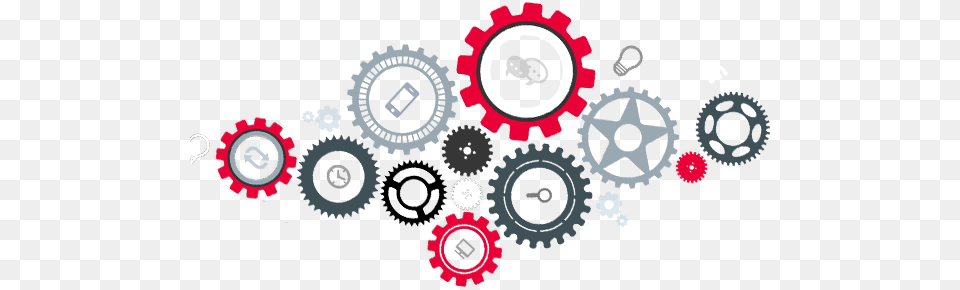 Maintenance In Modern Software Development Software Maintenance, Machine, Gear, Wheel, Face Png