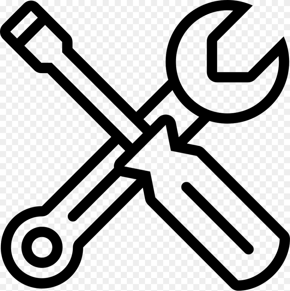 Maintenance Maintenance Icon, Device, Grass, Lawn, Lawn Mower Free Png Download