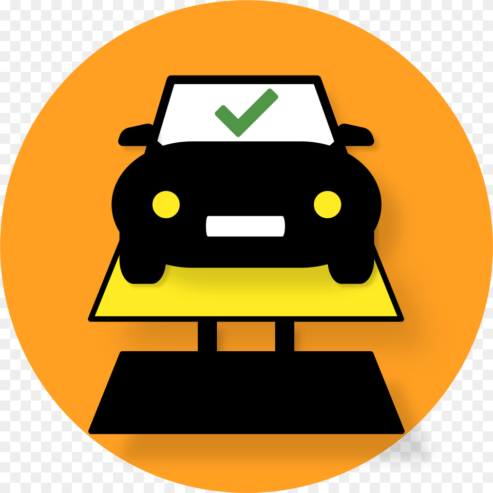 Maintenance Plan, Car, Transportation, Vehicle, Device Png Image