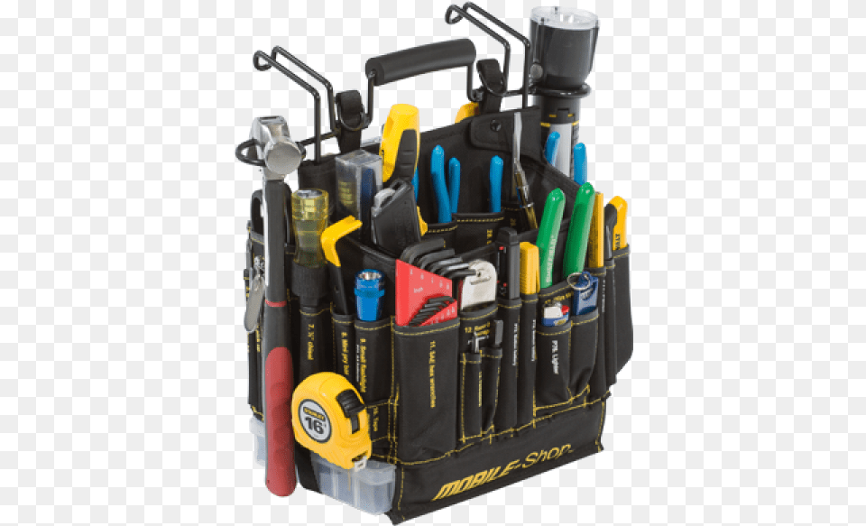 Maintenance Tool Bag, Device, First Aid Free Transparent Png