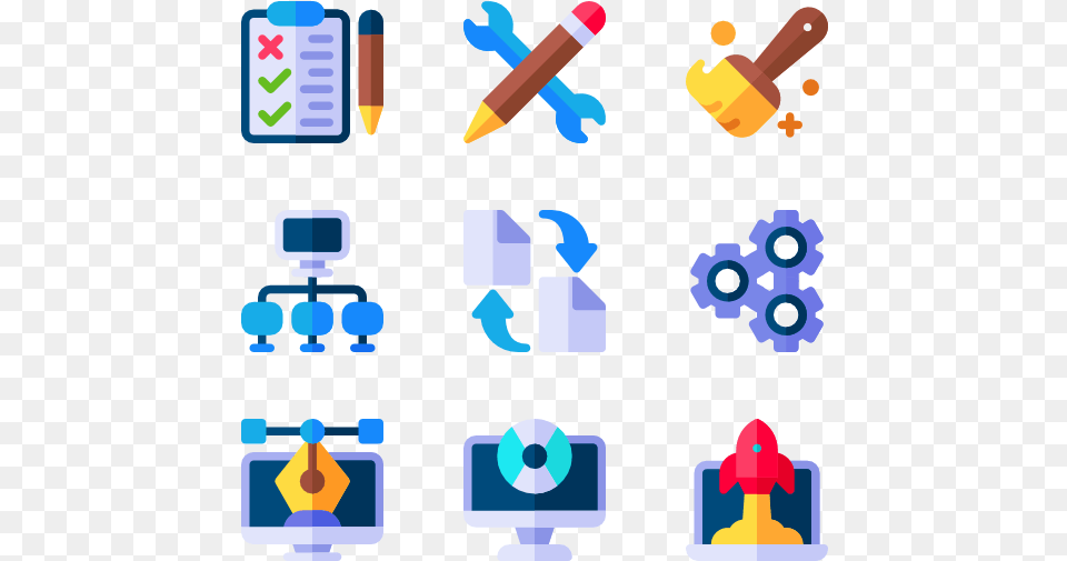 Maintenance Web Free Transparent Png