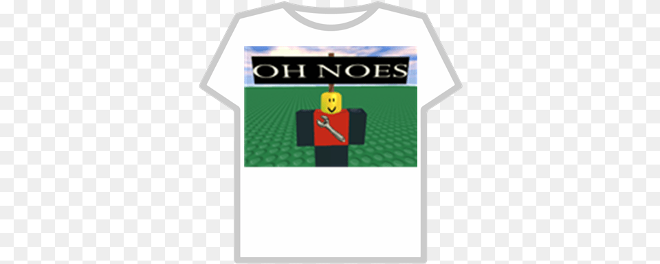 Maintenancepng Roblox Sasuke T Shirt Roblox, Clothing, T-shirt Free Png Download