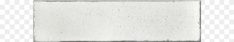 Maiolica White Crackle Darkness, Paper, Texture, Home Decor, Page Png Image