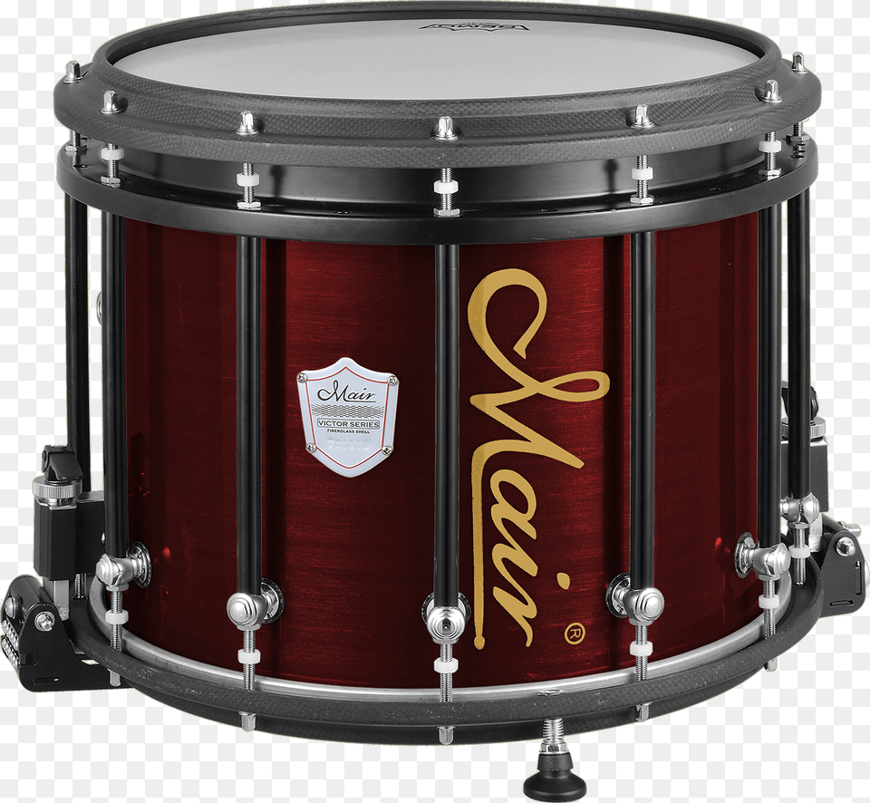 Mair Snare Drum Marching Snare Drum, Mailbox, Musical Instrument, Percussion Png