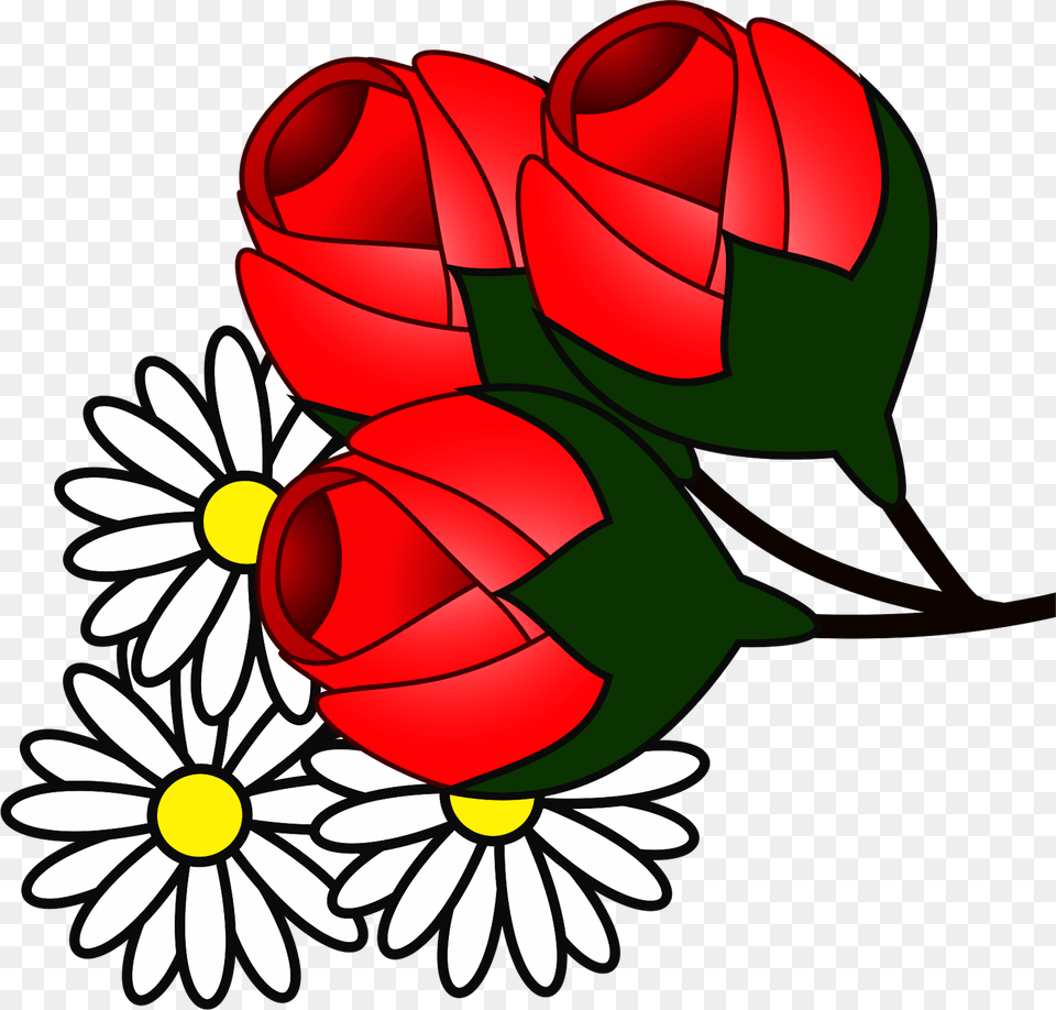 Mais Imagens Parte Flowers Star Painting, Art, Plant, Petal, Graphics Free Png Download