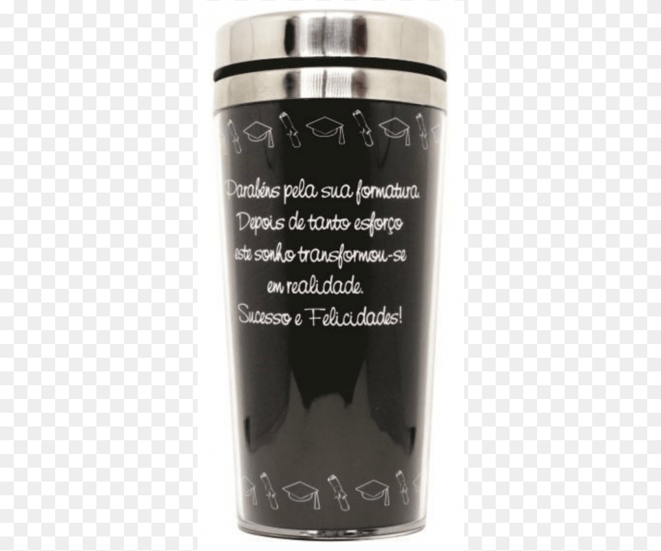 Mais Imagens Pint Glass, Bottle, Shaker, Cup, Can Free Transparent Png