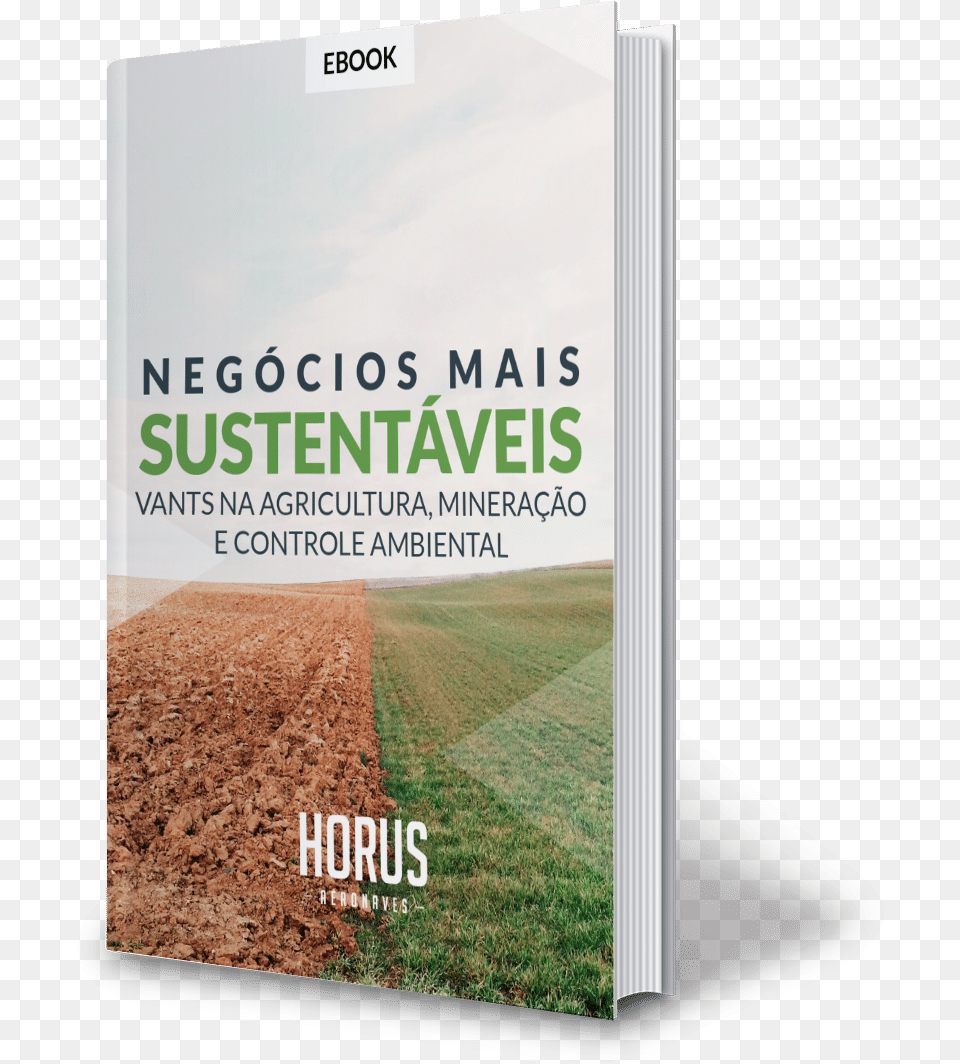 Mais Sobre Mapeamento Com Drones Greeny Wonder Lawn, Advertisement, Book, Poster, Publication Png Image