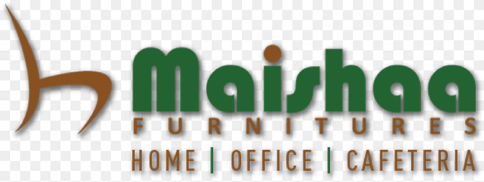 Maishaa Graphic Design, Text Png