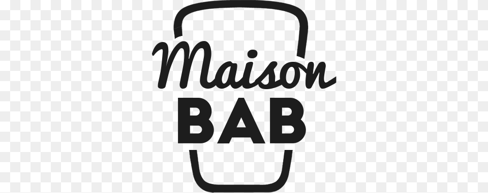 Maison Bab Sheerluxe Vip, Gray Free Transparent Png