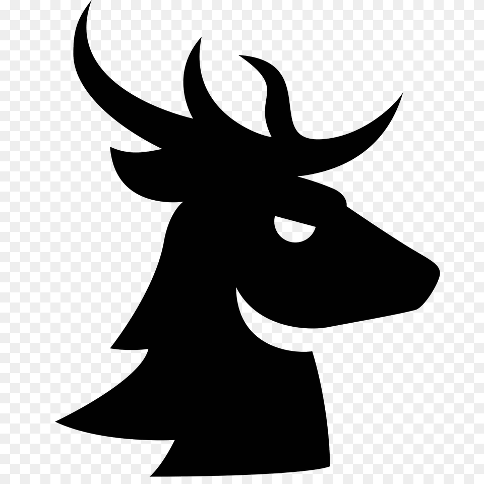 Maison Baratheon, Gray Png Image