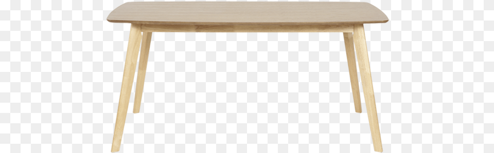 Maison Du Monde Table Boop, Coffee Table, Furniture, Plywood, Wood Png Image